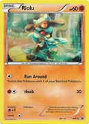 bw33-riolu-cosmosholo