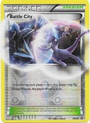 bw39-battlecity