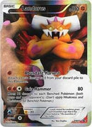 bw43-landorus
