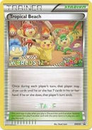 bw50-tropicalbeach-worlds12