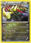bw57-haxorus