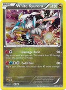 bw59-whitekyurem