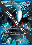 bw73-darkrai-bwblackstarpromos