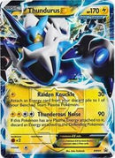 bw81-thundurusex-teamplasma