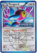 bw84-porygonz-teamplasma