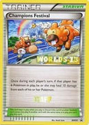 bw95-championsfestival-worlds13