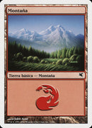 c11-mountain