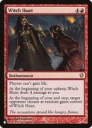 c13-133-witchhunt