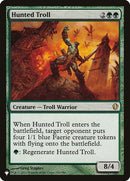 c13-150-huntedtroll