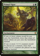 c13-162-primalvigor
