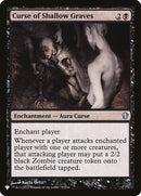 c13-71-curseofshallowgraves