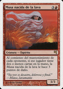 c13-lavabornmuse
