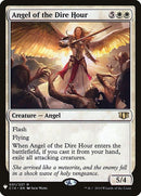 c14-1-angelofthedirehour