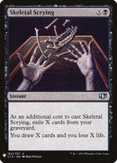 c14-162-skeletalscrying