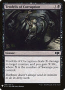 c14-166-tendrilsofcorruption
