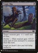 c14-167-tragicslip