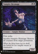 c14-168-vampirehexmage