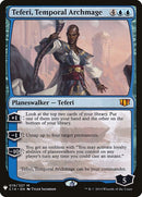 c14-19-teferitemporalarchmage