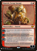 c14-33-darettiscrapsavant