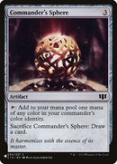 c14-54-commanderssphere