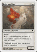 c14-angelicpage