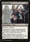 c15-125-fallenideal