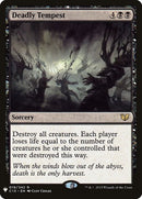 c15-19-deadlytempest