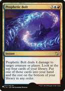 c15-231-propheticbolt