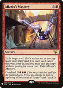 c15-29-mizzixsmastery