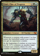 c15-44-ezuriclawofprogress