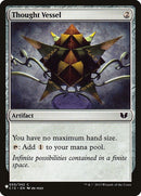 c15-55-thoughtvessel