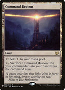 c15-56-commandbeacon