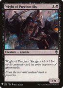 c16-118-wightofprecinctsix