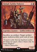 c16-133-slobadgoblintinkerer