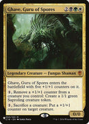 c16-200-ghaveguruofspores