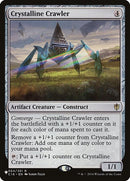 C16-54-crystallinecrawler