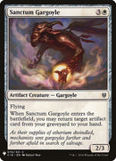 c16-76-sanctumgargoyle