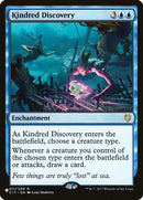 c17-11-kindreddiscovery