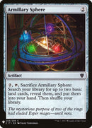 c17-203-armillarysphere
