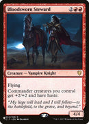 c17-22-bloodswornsteward