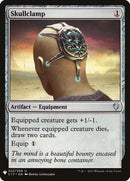 c17-222-skullclamp