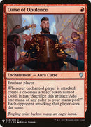 c17-24-curseofopulence