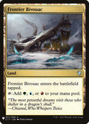 c17-251-frontierbivouac