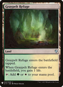 C17-253-graypeltrefuge