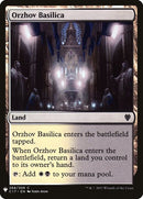 c17-268-orzhovbasilica