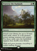 c17-34-traversetheoutlands