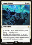c17-5-kindredboon
