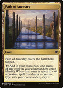 c17-56-pathofancestry