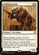 c17-7-stalkingleonin