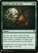 c18-148-grapplewiththepast